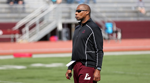 4 UWL 2018 Coaches  (54)