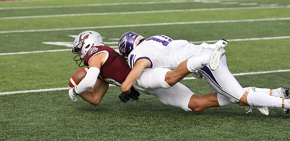 18 Cameron Sorenson  (8)
