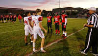 9-29-22 JV vs. Milton (6)
