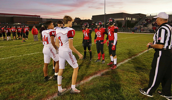 9-29-22 JV vs. Milton (6)