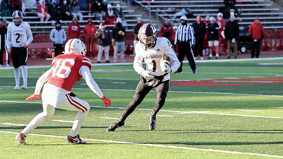 1 Tyer Bowman (1)