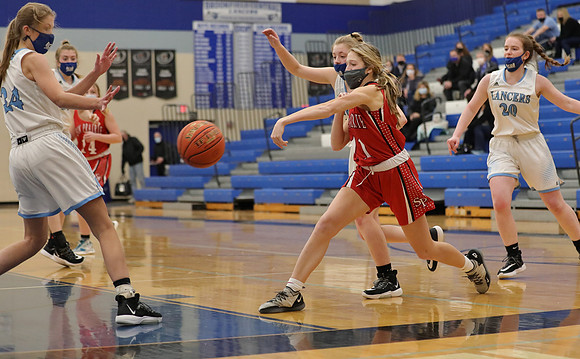JV vs. Brookfield Central 1-27-21 (92)