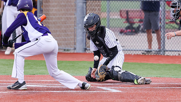 12 Collin Cunnigham (6)