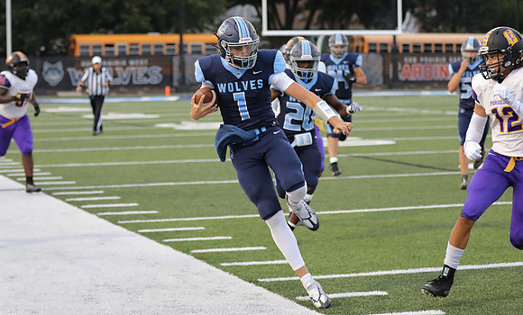 1 Brady Rhoads (19)