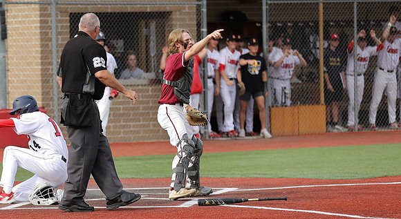 5-17-22  Middleton vs. Sun Prairie  (55)
