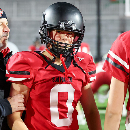 0 Maddox Walters (3)