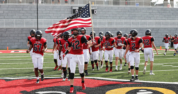 8-26-21 vs. Wisconsin Rapids Lincoln  (6)