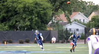 45 Grant Hackett (8)