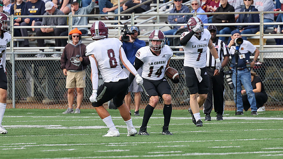 14 Tyr Severson (24)