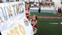 8-26-22 VARSITY Dance Team at Varsity Football Game  (16)