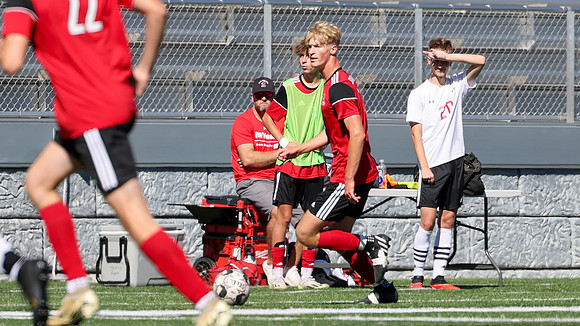 9-28-24 JV vs. Sauk Prairie (56)