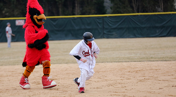 2018 Strike ouT Cancer Event (102)