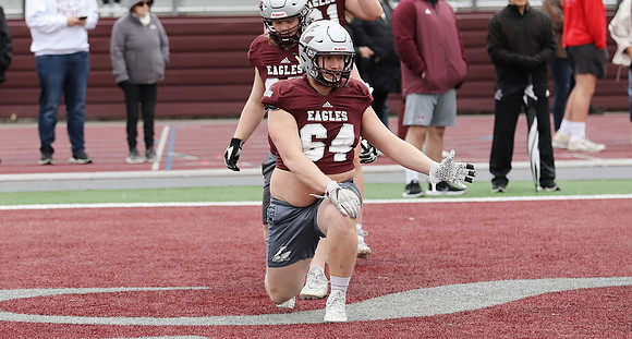 5-1-22 Last Spring Practice  (22)