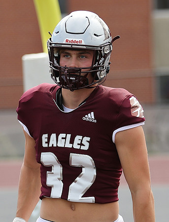 32 Braeden Ott  (4)