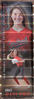 6-9-21 Senior Day  (6)