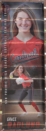 6-9-21 Senior Day  (6)