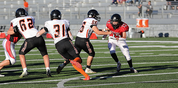 9-22-22 Freshman JV2 vs. Oregon  (38)
