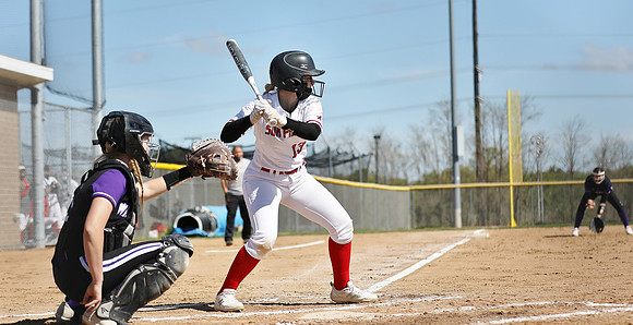 13 Sidney McLean (2)