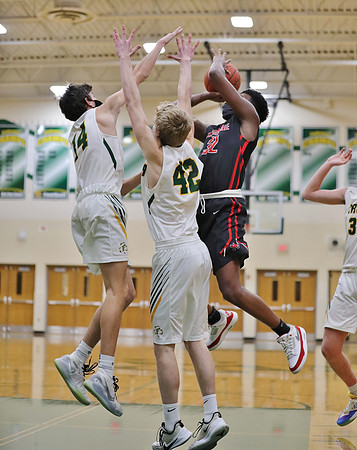 32 Marshaun Knight 2021 vs. Freedom  (7)