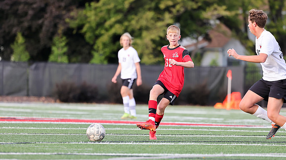 10-1-24 JV vs. Middleton (65)