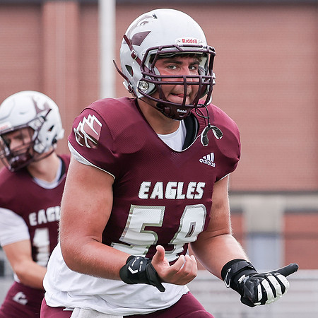 59 Eli Secher (3)