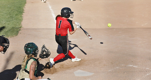 1 Kennedy Schaefer (17)