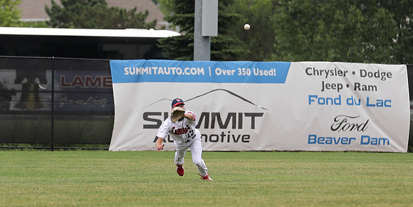 6-25-21 STATE Quarterfinal vs. Onalaska  (83)