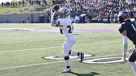 11-6-21 vs. UW Whitewater (61)