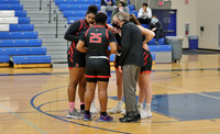 Varsity vs. Brookfield Central 1-27-21 (10)