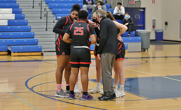 Varsity vs. Brookfield Central 1-27-21 (10)