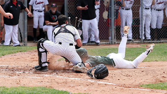 6-4-24 Sectional Semifinal vs. Madison Memorial  (74)
