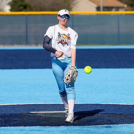 11 Kaelynn Endres (8)