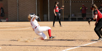 12 Tayler Baker  (10)
