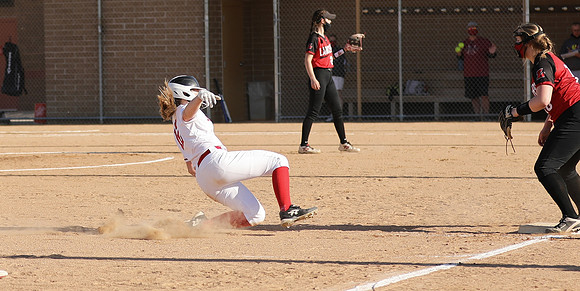 12 Tayler Baker  (10)
