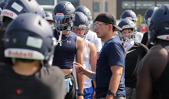 8-2-22 FIRST PRACTICE  (39)