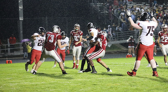 4 Jackson Koppen  (3)