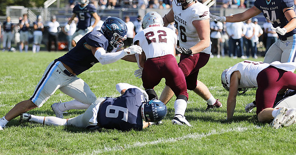 22 Jake Simuncak  (29)