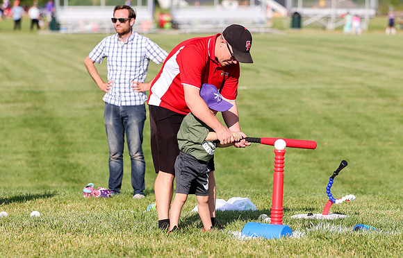 7-18-24 Blastball (30)