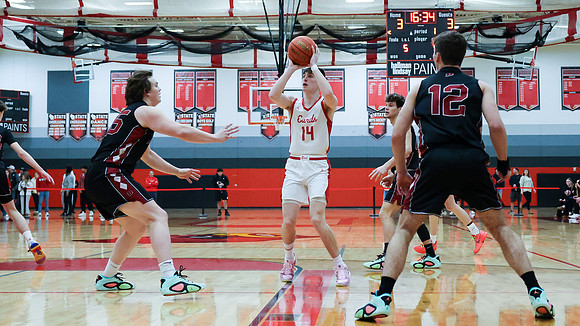 14 Trystan Fry (8)