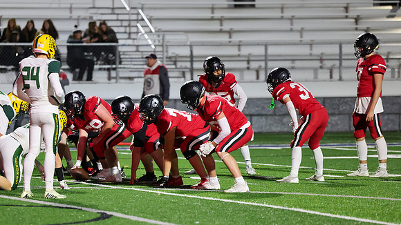 7 Carson Selmer (1)