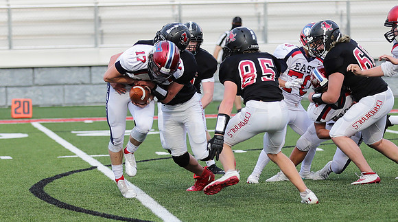 77 Kyle Kaltenberg (9)