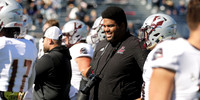 Coach Keric Jackson (3)