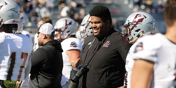 Coach Keric Jackson (3)
