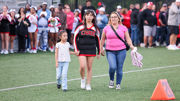 9-27-24 PARENTS Night at Varsity Football game (21)