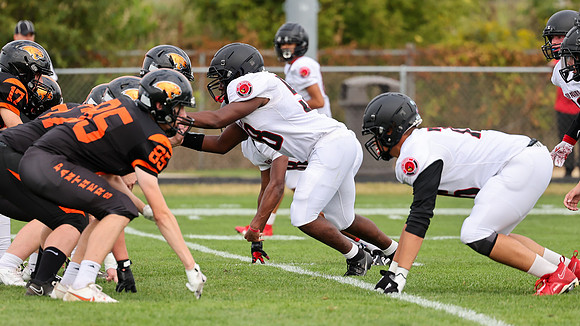 9-5-24 JV vs. Oregon (44)