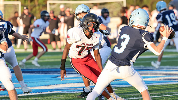 9-26-24 JV2 vs. Monona Grove (82)