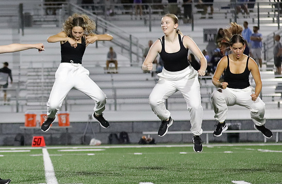 8-18-22 at Varsity Football Game  (147)