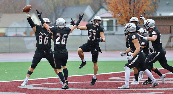 37 Ben Michalowski (12)
