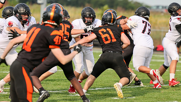 9-5-24 JV vs. Oregon (75)