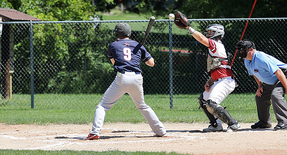 8-15-21 Playoff vs. Montello  (32)
